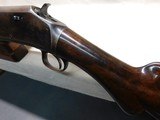 Winchester 1897 Shotgun,12 Guage - 14 of 22