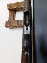 Winchester 1897 Shotgun,12 Guage - 9 of 22