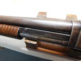 Winchester 1897 Shotgun,12 Guage - 17 of 22