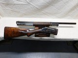 Winchester 1897 Shotgun,12 Guage - 1 of 22