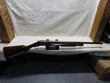 Winchester 1897 Shotgun,12 Guage - 2 of 22
