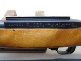Ruger 10\22 International, 22LR - 12 of 15