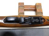 Ruger 10\22 International, 22LR - 7 of 15