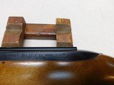 Ruger 10\22 International, 22LR - 14 of 15