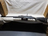 Remington 700 LSFP 1 Of 100, 100 Anniversary of 30-06 - 15 of 19