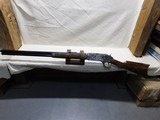 Chaparral Arms Winchester 1876 Replica,45-60 Caliber - 13 of 22