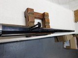 Chaparral Arms Winchester 1876 Replica,45-60 Caliber - 8 of 22