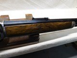 Chaparral Arms Winchester 1876 Replica,45-60 Caliber - 4 of 22