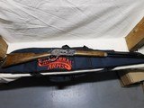 Chaparral Arms Winchester 1876 Replica,45-60 Caliber - 20 of 22