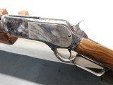Chaparral Arms Winchester 1876 Replica,45-60 Caliber - 15 of 22