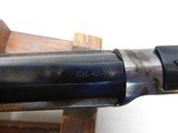 Chaparral Arms Winchester 1876 Replica,45-60 Caliber - 17 of 22