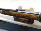 Chaparral Arms Winchester 1876 Replica,45-60 Caliber - 16 of 22