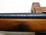 Marlin 1894 CL Classic,218 BEE - 16 of 17