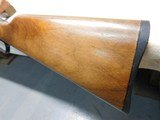 Marlin 1894 CL Classic,218 BEE - 12 of 17