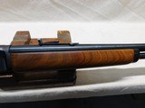 Marlin 1894 CL Classic,218 BEE - 4 of 17