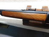 Marlin 1894 CL Classic,218 BEE - 14 of 17