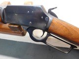 Marlin 1894 CL Classic,218 BEE - 13 of 17