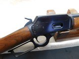 Marlin 1894 CL Classic,218 BEE - 3 of 17