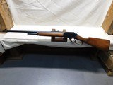 Marlin 1894 CL Classic,218 BEE - 11 of 17