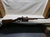 Marlin 1894 CL Classic,218 BEE - 1 of 17