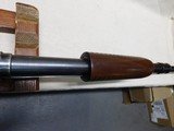 Winchester Moodel 97 TD Shotgun,12 Guage - 9 of 17