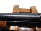 Winchester Moodel 97 TD Shotgun,12 Guage - 17 of 17