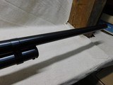 Winchester Moodel 97 TD Shotgun,12 Guage - 5 of 17