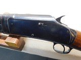 Winchester Moodel 97 TD Shotgun,12 Guage - 14 of 17