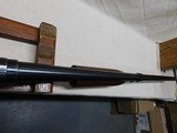Winchester Moodel 97 TD Shotgun,12 Guage - 7 of 17