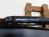 Winchester Moodel 97 TD Shotgun,12 Guage - 6 of 17