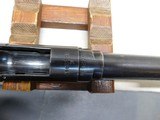 Winchester Moodel 97 TD Shotgun,12 Guage - 11 of 17