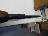 Winchester Moodel 97 TD Shotgun,12 Guage - 10 of 17