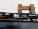 Winchester Moodel 97 TD Shotgun,12 Guage - 8 of 17