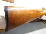 Winchester Moodel 97 TD Shotgun,12 Guage - 2 of 17