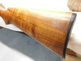 Winchester Moodel 97 TD Shotgun,12 Guage - 13 of 17