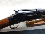 Winchester Moodel 97 TD Shotgun,12 Guage - 3 of 17