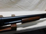 Winchester Moodel 97 TD Shotgun,12 Guage - 4 of 17