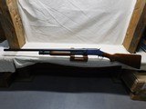Winchester Moodel 97 TD Shotgun,12 Guage - 12 of 17