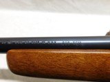 Remington 788 Rifle,223 Rem. - 19 of 20