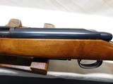 Remington 788 Rifle,223 Rem. - 15 of 20