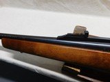 Remington 788 Rifle,223 Rem. - 16 of 20