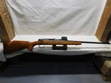 Remington 788 Rifle,223 Rem. - 1 of 20