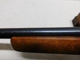 Remington 788 Rifle,223 Rem. - 18 of 20