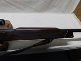 Remington Nylon Model 11,22 LR - 5 of 15