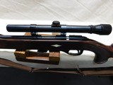 Remington Nylon Model 11,22 LR - 12 of 15