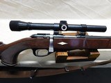 Remington Nylon Model 11,22 LR - 4 of 15