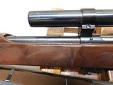 Remington Nylon Model 11,22 LR - 15 of 15
