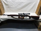 Remington Nylon Model 11,22 LR - 9 of 15