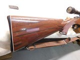 Remington Nylon Model 11,22 LR - 3 of 15