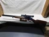 Marlin 336RC,35 Rem - 11 of 18